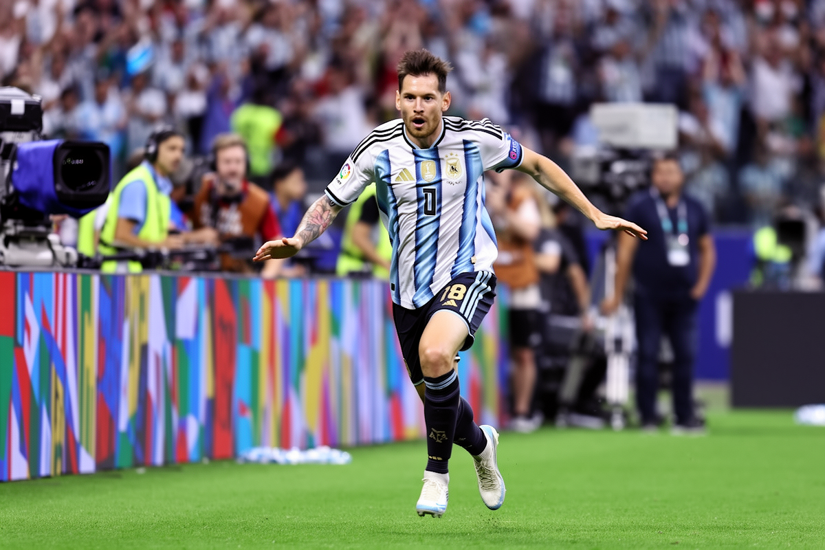 欧宝体育平台 - 2026世界杯16强赛程：完整赛程与比分汇总 - 欧宝体育平台
